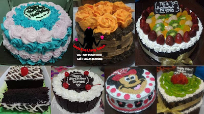 Toko Kue Ulang tahun Murah Tampil Mewah hanya di Lavia Sidoarjo Toko Kue Ulang tahun Murah Tampil Mewah hanya di Lavia Sidoarjo