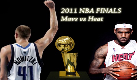 WATCH: Kemba Walker’s Game 3 East Finals full highlights