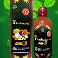 Herbatama MAX 44 Herbatama MAX 44