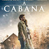 A CABANA