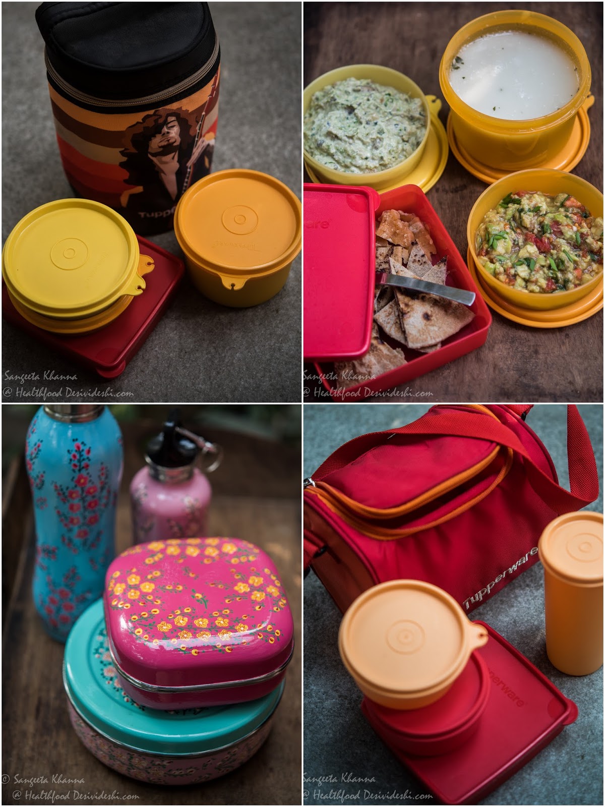 how to pack raw foods and cut fruits in lunch boxes 15 ways to