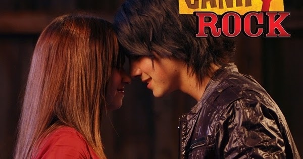 This Is Me Demi Lovato Ft Joe Jonas Camp Rock Ost Disney Lyrics Web Loveheaven 07