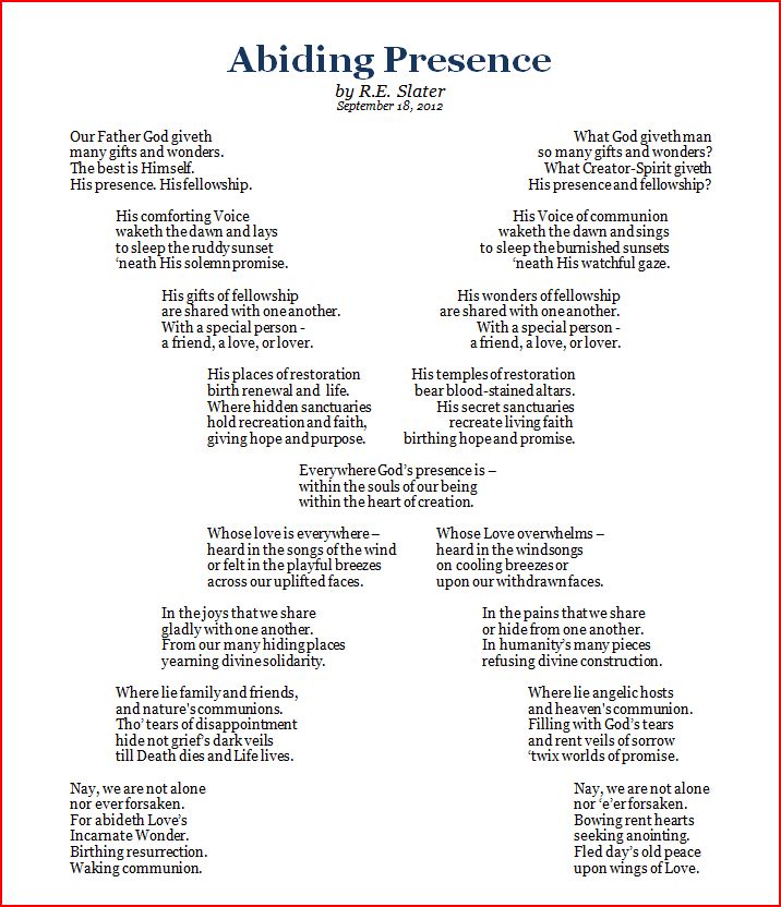 Relevancy22 Contemporary Christianity PostEvangelic Topics and