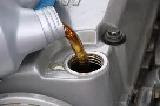 Dúvidas na hora de trocar o óleo do seu carro?