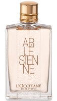 Arlésienne by L'Occitane en Provence