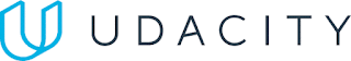 Logotipo Udacity Cursos Online Masivos Moocs