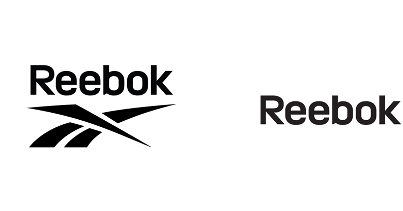 reebok contact email