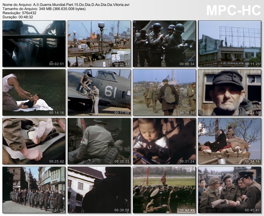 book Electronic Waste Management