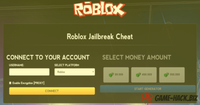 How To Hack On Roblox Without Cheat Engine Bux Gg Earn Robux