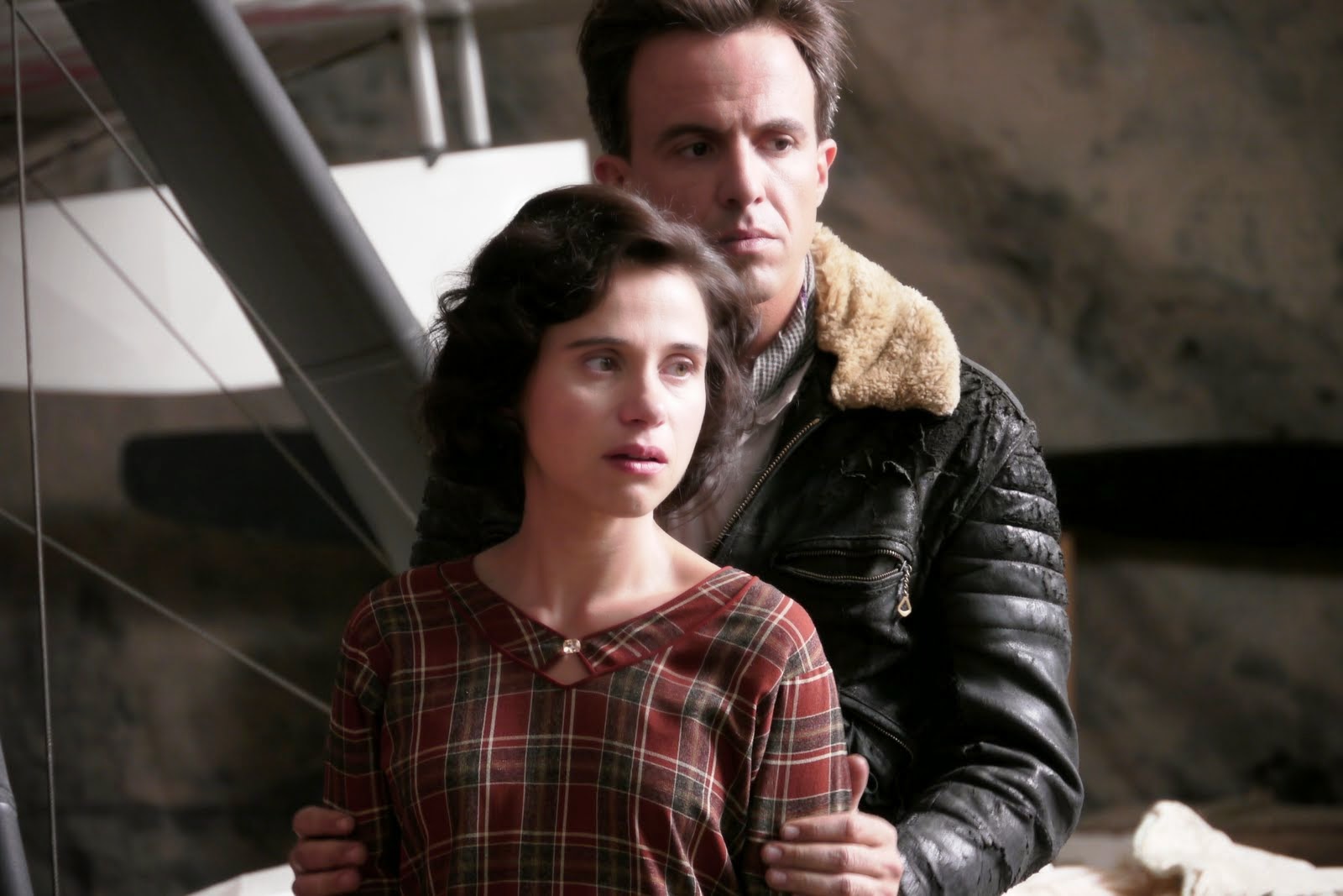 O que é IPTV gratuito?