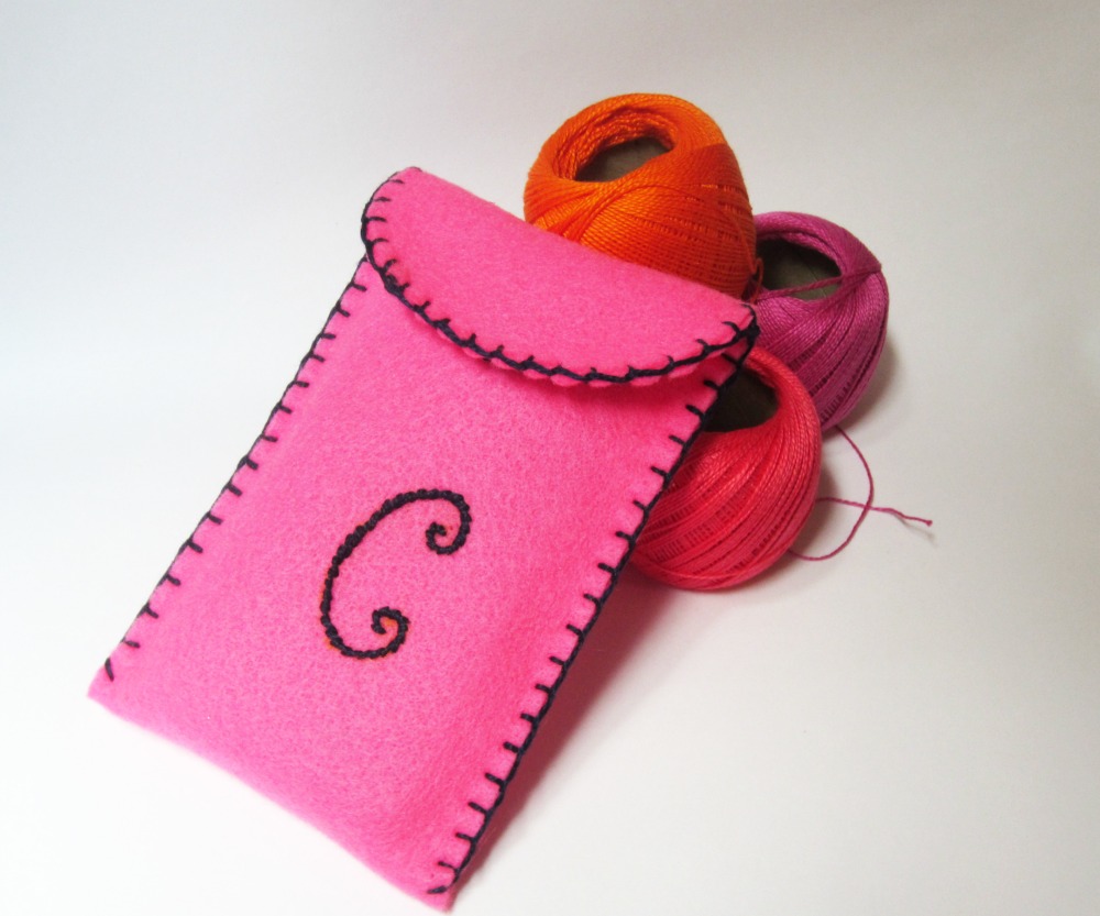 The Sewing Workshop ~ discover your talent! - Toronto Sewing Classes