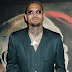 Chris Brown conquista 8 novos certificados (ouro/platina) com nova atualização da RIAA