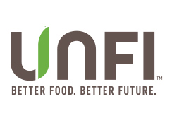 UNFI Supplier Community News