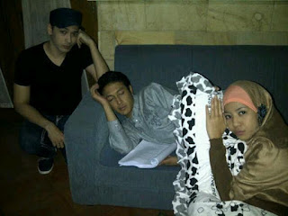 Dimas Anggara 7