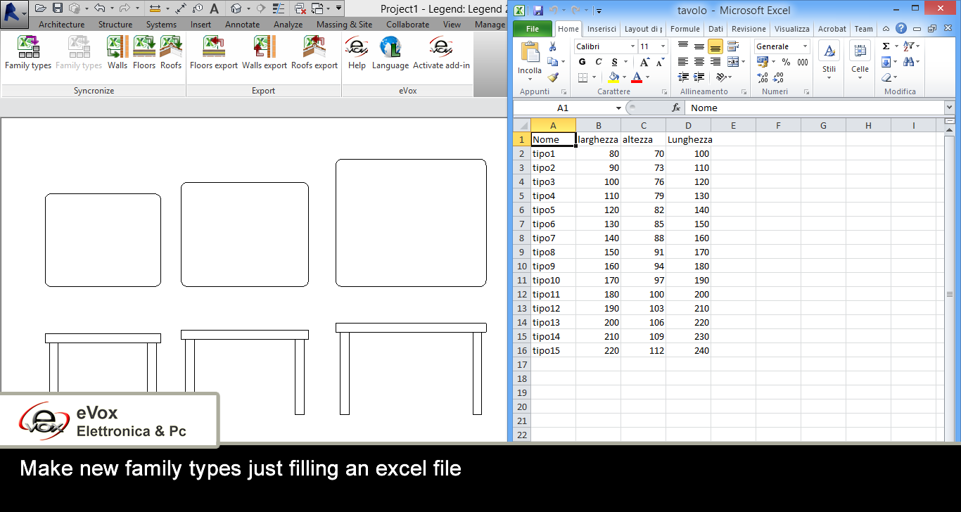 how to allow add ins on excel on mac how to allow add ins on excel on mac