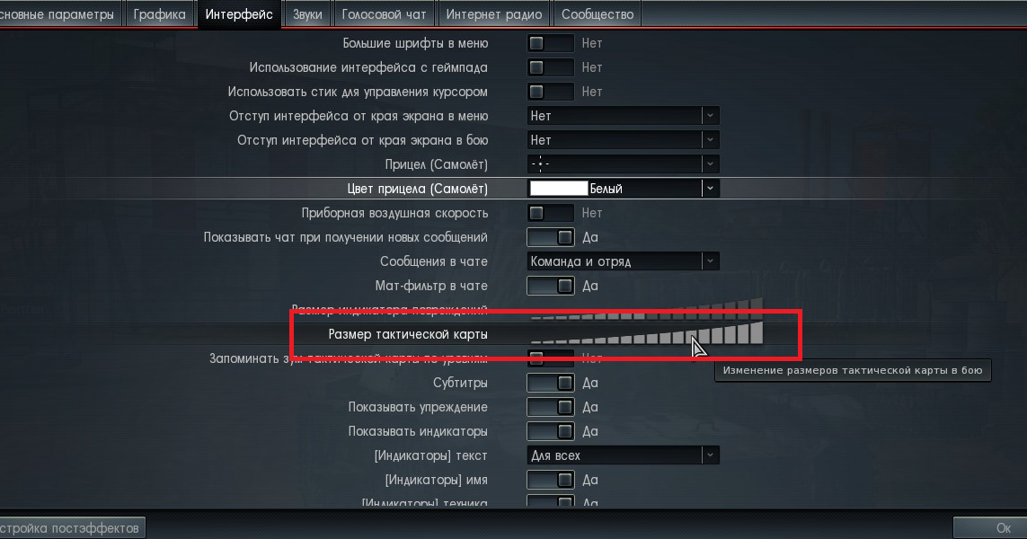 war thunder account for sale cl13 war thunder account for sale cl13