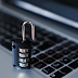 Cyber security: Hackers step out of the shadows with bigger, bolder attacks
