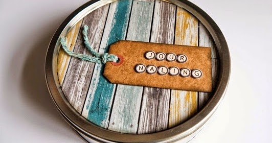 :: danipeuss.de :: BLOG: Tutorial - Aufbewahrungsbox für Scraputensilien