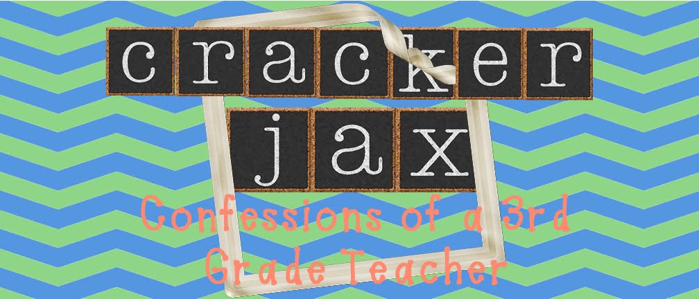 Cracker Jax