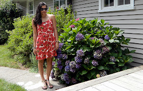 michael kors bathing suits marshalls