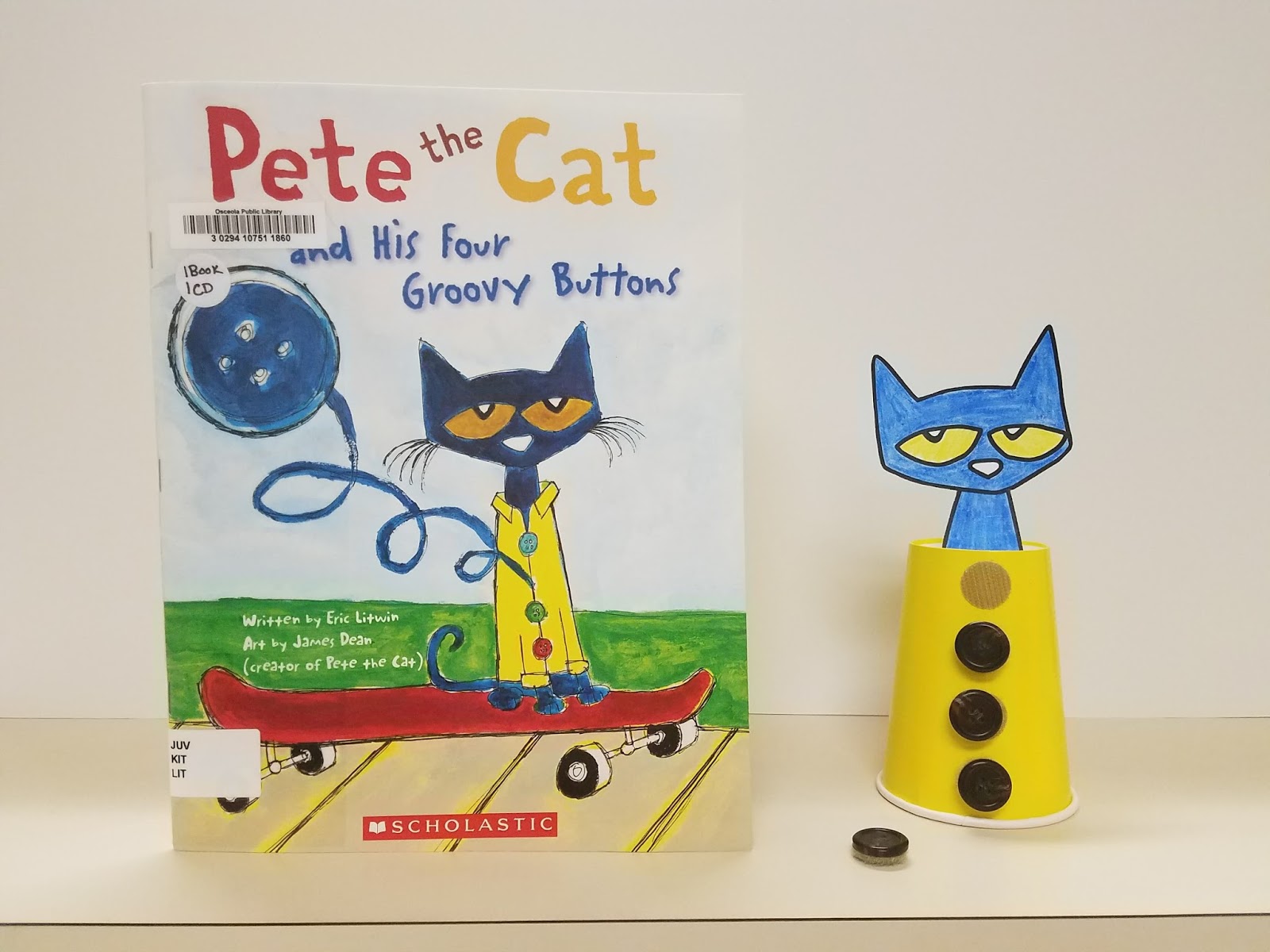 Pete the Cat Valentines Day is Cool  Childrens Books Read Aloud  video  Dailymotion