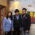 GARAM DHARAM FIRST OF ITS KIND IN DELHI AN OUTLET INSPIRED FROM VETERAN ACTOR DHARMENDRA