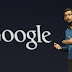 Sundar Pichai, Alumni IIT India yang Memuncaki Google