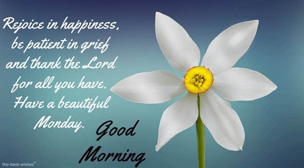 happy-monday-images-with-quotes happy monday images with quotes