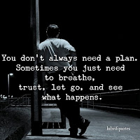 Enjoying Life Quotes And Sayings Enjoying Life Quotes And Sayings