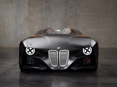 Rudolf baumer bmw #7