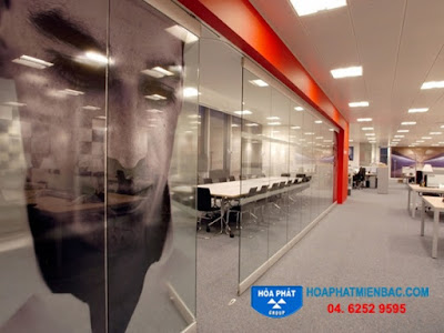 [Image: office-office-partition-walls-glass-wall...-ideas.jpg]