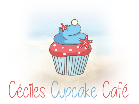  Céciles Cupcake Café