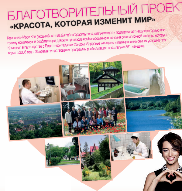 Климатическая тревожность. Проект "жизнь подростка в россии". Граффити молодежь. Проект подростков изменит мир. Проект подростков изменит мир.