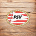 PSV wallpapers voor PC, laptop of tablet 