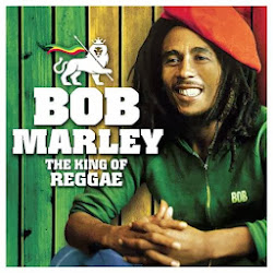 The King of Reggae