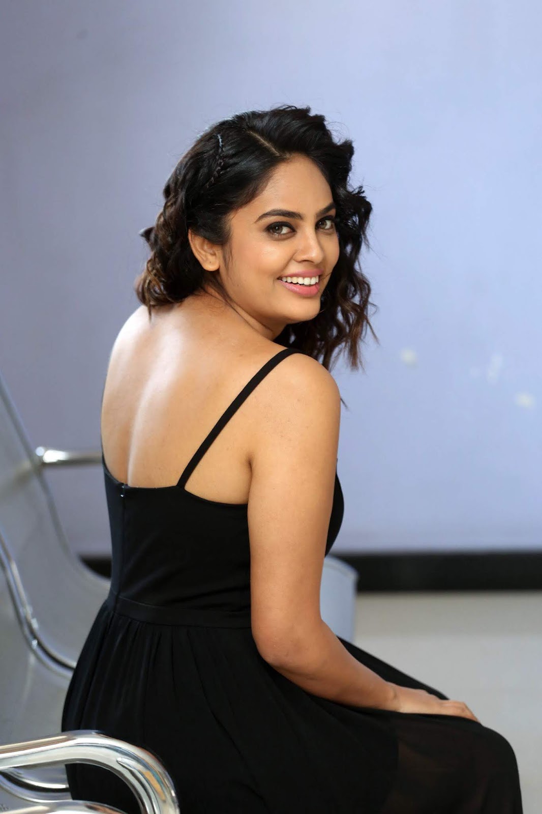 nandita swetha navel nandita swetha navel