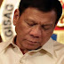  El presidente de Filipinas es repudiado tras llamar a Dios de “estúpido”