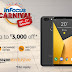 InFocus announces exclusive online Carnival with Amazon.in