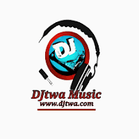 DJ Twa