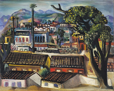 Resultado de imagem para subúrbio carioca