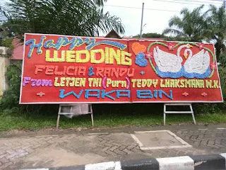 toko bunga banda aceh toko bunga banda aceh
