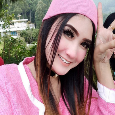 Lagu Nella Kharisma Mp3 Koleksi Terbaru Koplo Banyuwangi Jika anda mencari koleksi terbaru dari lagu lagu Nella Kharisma Lagu Nella Kharisma Mp3 Koleksi Terbaru Koplo Banyuwangi