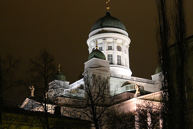 IMG_5817.JPG