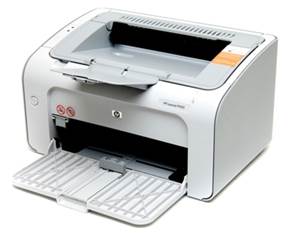 ØªØ®Ø±Ø¬ Ø­ØµØ§Ù† Ø¥Ø¹Ø·Ø§Ø¡ ØªØ¹Ø±ÙŠÙ Ø·Ø§Ø¨Ø¹Ø© Hp 1102 Ø¹Ù„Ù‰ ÙˆÙŠÙ†Ø¯ÙˆØ² 10 Taniailyas Com