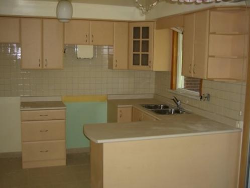 Top Livingroom Decorations: budget kitchen cabinets