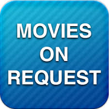 Movies On Request