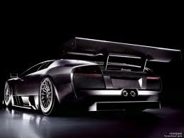 car wallpaper dark theme luxury cars sport