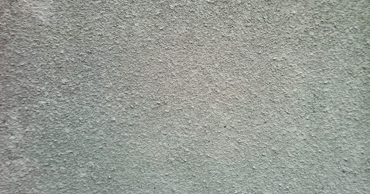 Cat tekstur dinding plaster mutiara Kreasi Karya Cipta