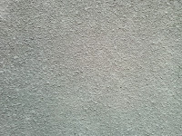 Cat tekstur dinding plaster mutiara