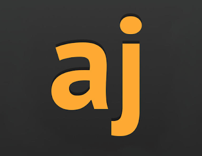 Cara Install Ajenti Control Panel Di Ubuntu 18.04 - Abe Wisnu